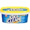Oxiclean OxiClean No Scent Stain Remover Powder 1.77 lb 95086 - alternate 1